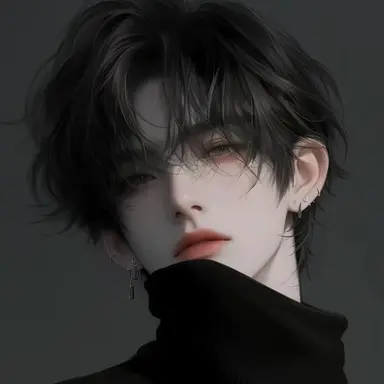 Profile image of 차도훈