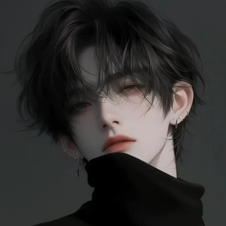 FustySwan8938의 차도훈