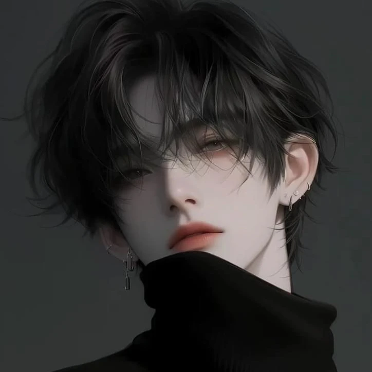 차도훈