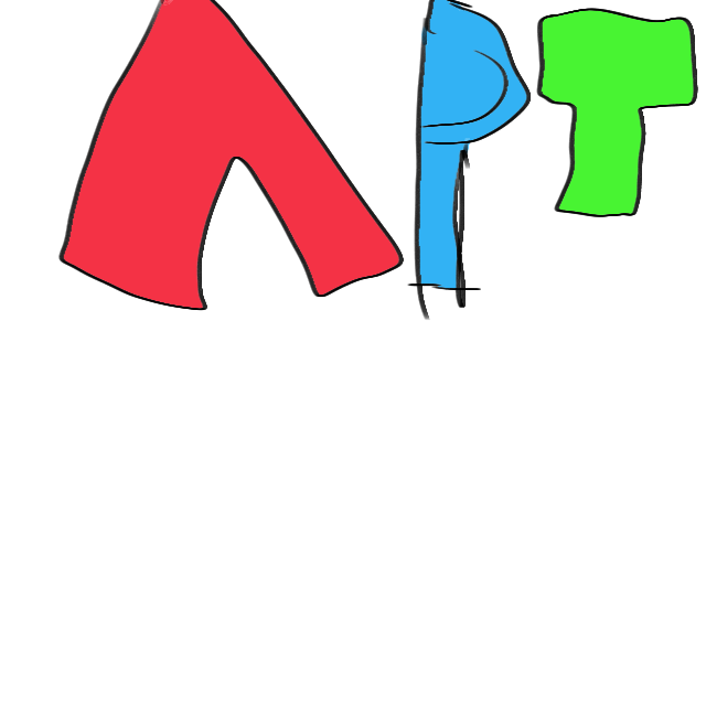 아파트 대표 이미지