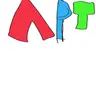 Profile image of 아파트