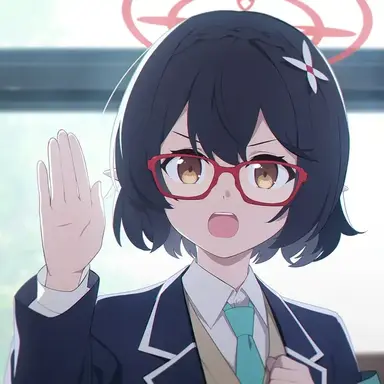 Profile image of 아야네