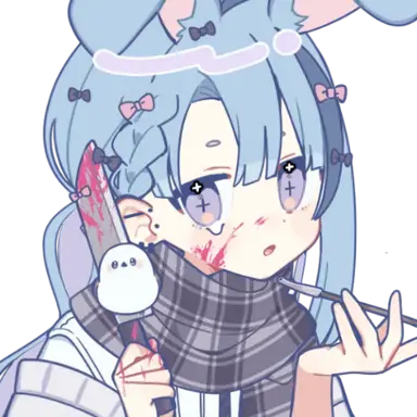 Profile image of 토브