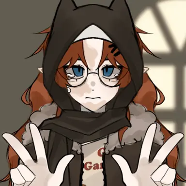 Profile image of 네코