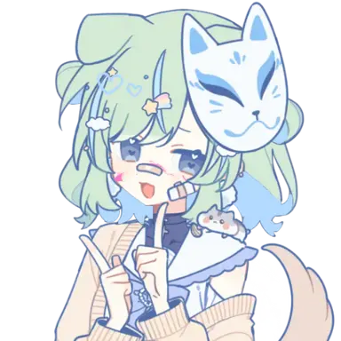 Profile image of 로고시