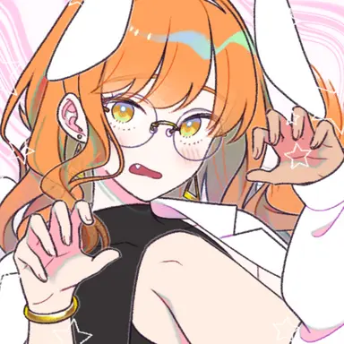 Profile image of 네네
