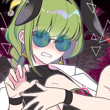 Profile image of 데데