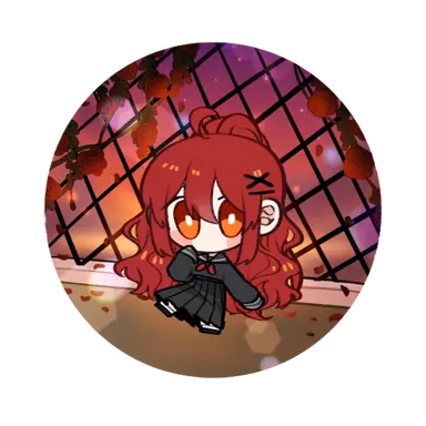 Profile image of 수부