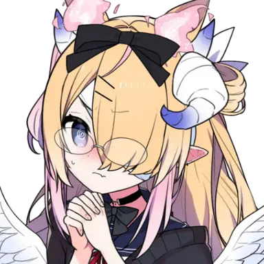 Profile image of 디야