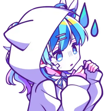 Profile image of 유렌