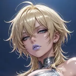 Profile image of リーナ