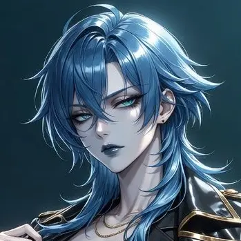 Profile image of キアナ
