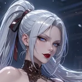 Profile image of ヨミ