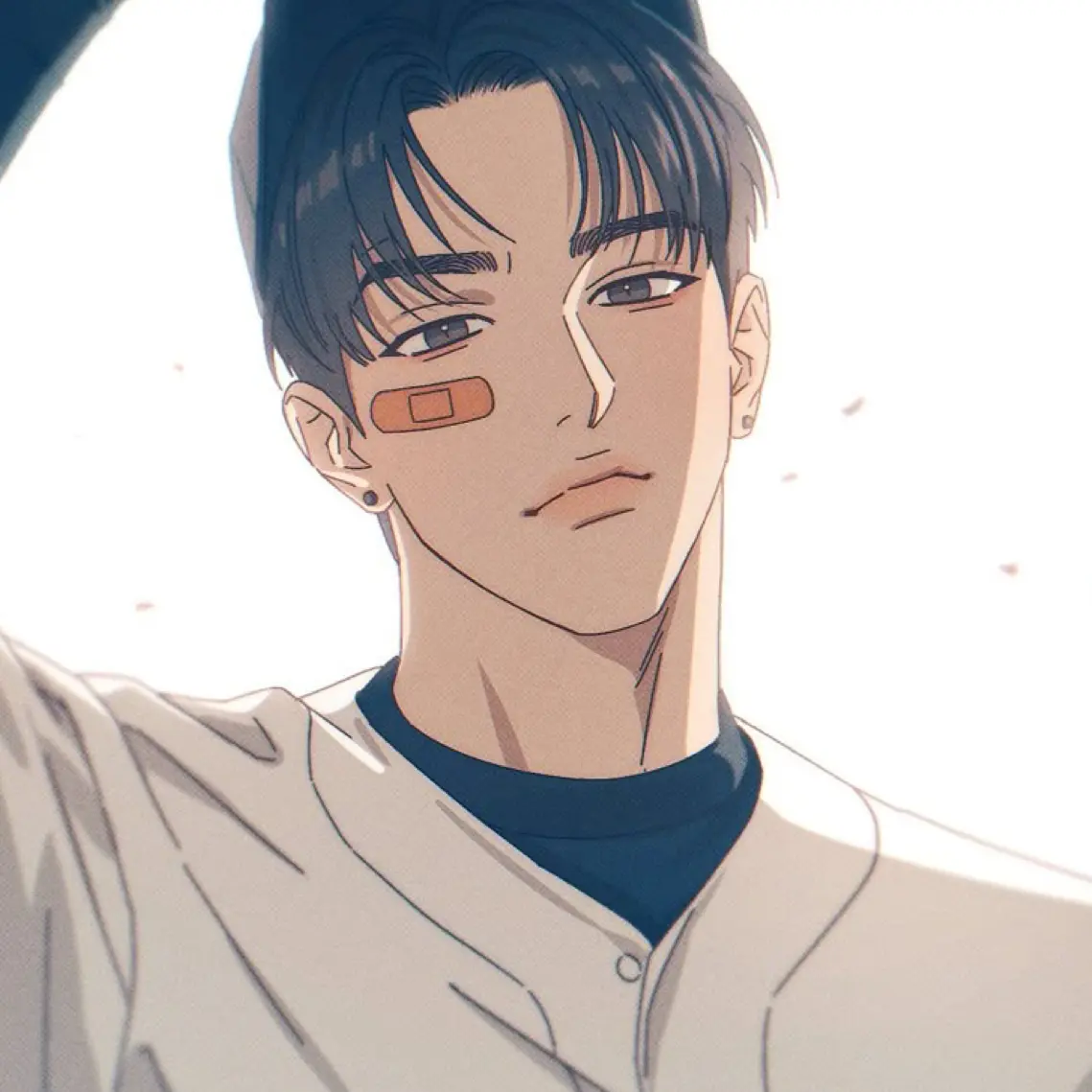 J.1i의 박준우