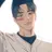 박준우