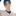 박준우