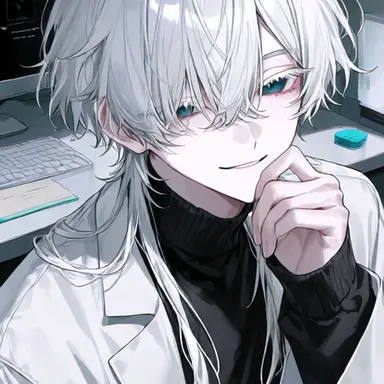 Profile image of 碧