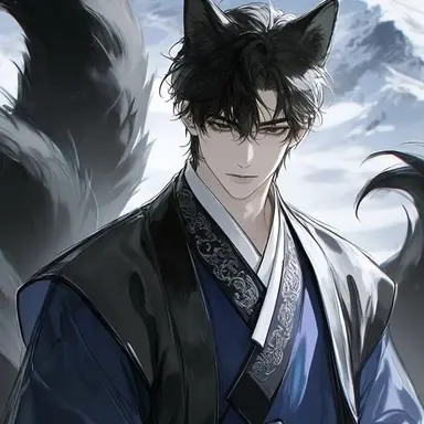 Profile image of Lee Hyun