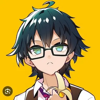 Profile image of おんりー