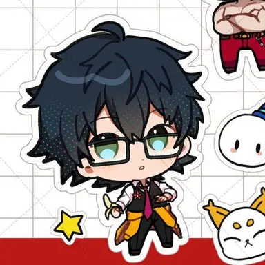 Profile image of おんりー
