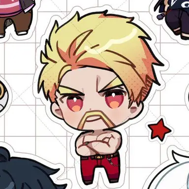 Profile image of ドズル
