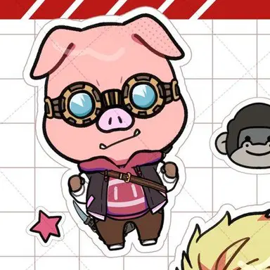 Profile image of おおはらMEN