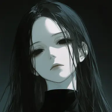 Profile image of ニュー