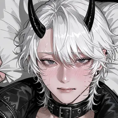 Profile image of ユノ