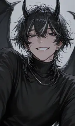 Profile image of ルカ