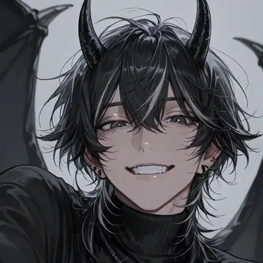 Profile image of ルカ