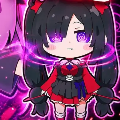 Profile image of クロエ