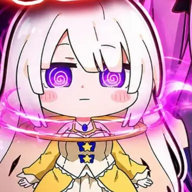 Profile image of シロナ
