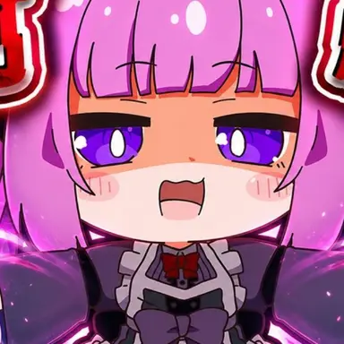 Profile image of ブラックほしの