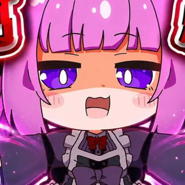 OrnateState0822의 コピプラネット、絶対服従薬