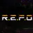 R.E.F.O.