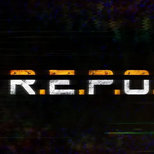 R.E.F.O.