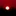 SCP-001제안 "여명이밝아올때" 