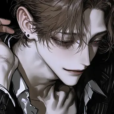 Profile image of Mikoto