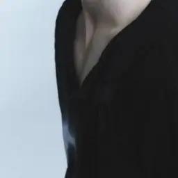 JaggedTang0441의 ㅡ