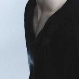 박성훈