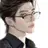 김 여 원