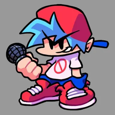 Profile image of 보프