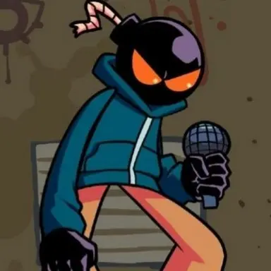 Profile image of 위티