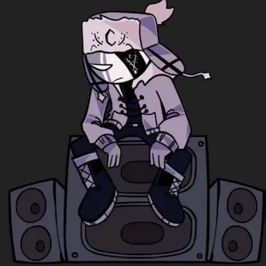 Profile image of 루브