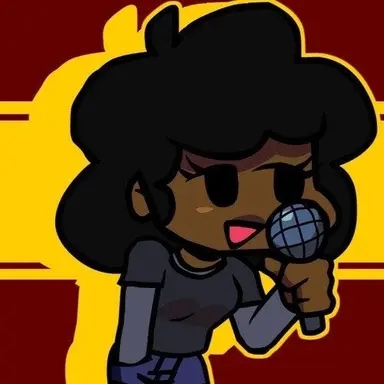 Profile image of 캐롤