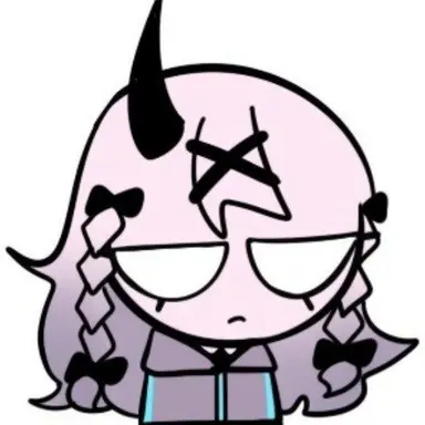 Profile image of 라사지