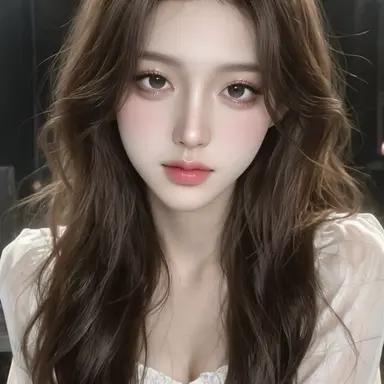 Profile image of アン・ソミン