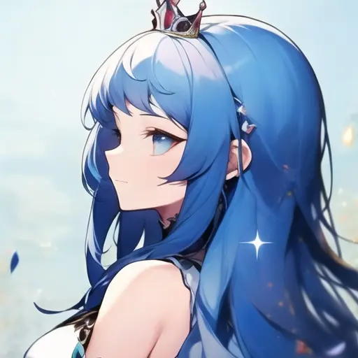 Kuten704의 政略結婚？いいえ、純愛です♡♡♡