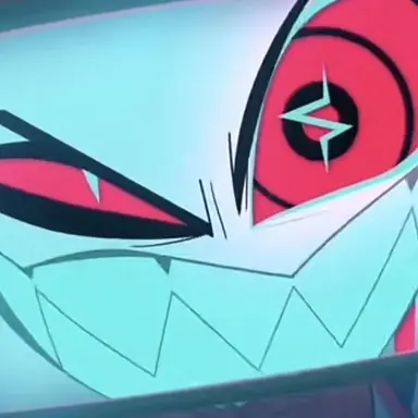 Profile image of 복스