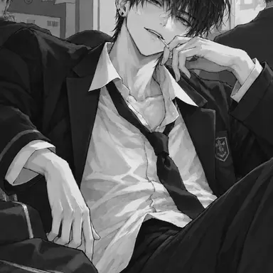 Profile image of 이건욱